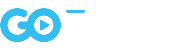 MoviePire watch free movies online logo